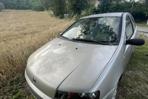 Punto 1200