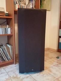 JBL L150