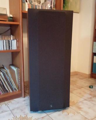 JBL L150