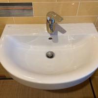 Lavabo Ideal Standard