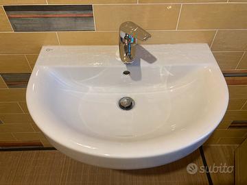 Lavabo Ideal Standard