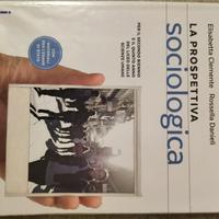 la prospettiva sociologica