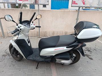 Sh 300