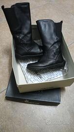 Stivali bambina Geox