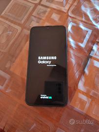 Samsung Galaxy 