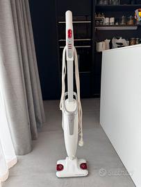 Lavapavimenti a vapore Rowenta