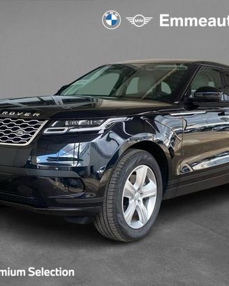 LAND ROVER Range Rover Velar 2.0 Si4 250 CV
