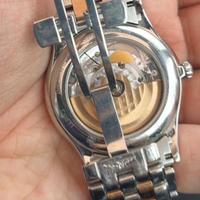 Orologio