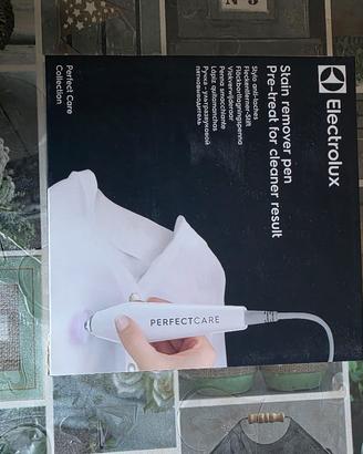 Penna smacchiatore 