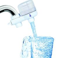 Aquasan Filtro ai carboni attivi depura acqua