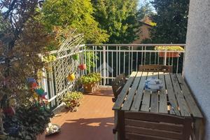 3 LOCALI A PINO TORINESE