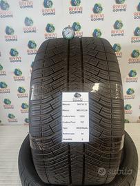 305 35 21 michelin invernali 90"