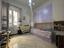 Immagine 11
