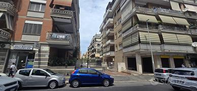 BOX A ROMA