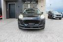 ford-puma-1-0-ecoboost-hybrid-125-cv-s-s-titanium