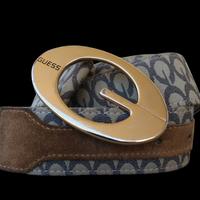 Guess Cintura Vintage by Marciano