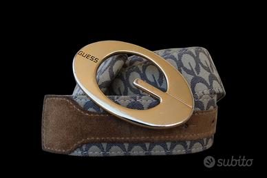 Guess Cintura Vintage by Marciano