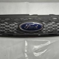 mascherina originale Ford Fiesta ST o S 