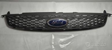 mascherina originale Ford Fiesta ST o S 