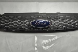 mascherina originale Ford Fiesta ST o S 