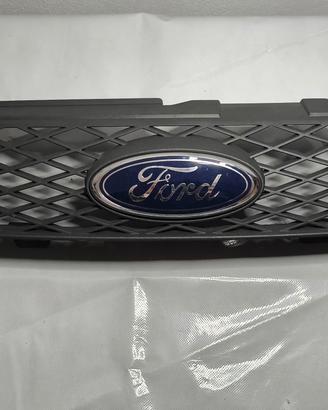 mascherina originale Ford Fiesta ST o S 
