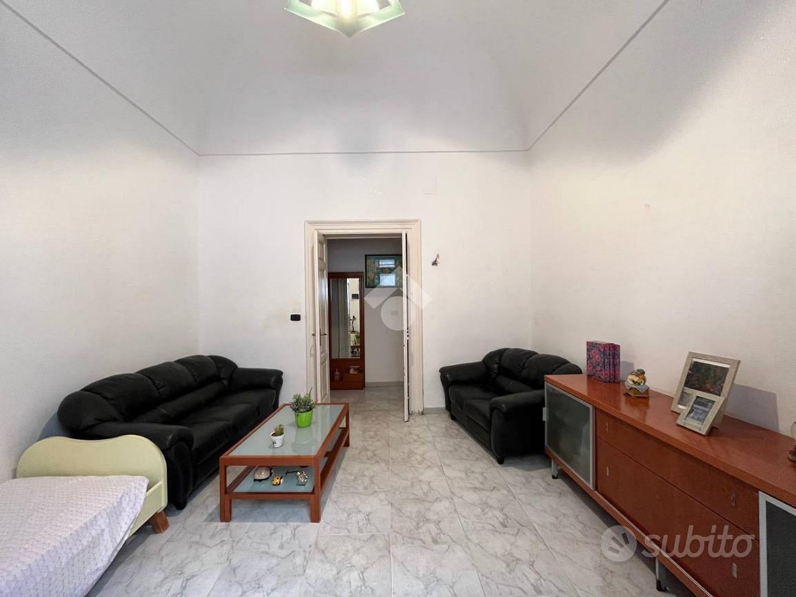 Apartment in Brindisi, Centro - Vista 3