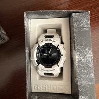 Casio Gshock