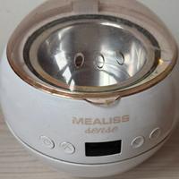 Scaldacera digitale Mealiss Sense
