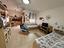 Immagine 23