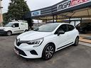 renault-clio-5-porte-clio-sce-65-cv-5-porte-equili