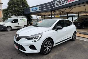 Renault Clio 5 Porte Clio SCe 65 CV 5 porte Equili