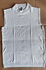 smanicato donna
