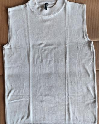 smanicato donna