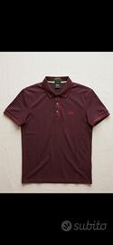Polo Hugo boss