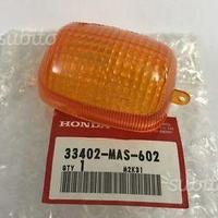 Freccia Honda 33402-MAS-602