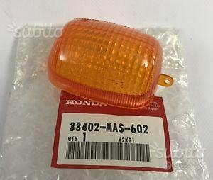 Freccia Honda 33402-MAS-602