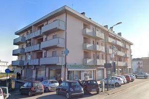 Paolantonio Centro - Abitazione pronta consegna