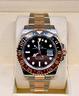 rolex-gmt-master-2-ref-126711chnr-full-set-2019