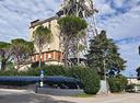 stabile-palazzo-udine-cod-rif-3332167vrg-