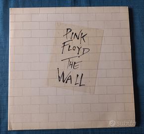 Disco vinile 