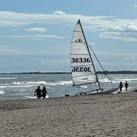 Rosolina Mare