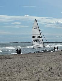 Rosolina Mare