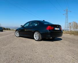 Bmw 320i e90