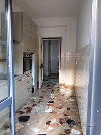 Appartamento di 90 m² con 3 locali a Milano