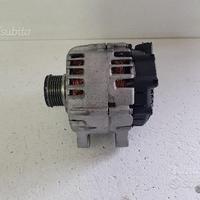 Alternatore Peugeot 207 208 308 3008 citroen C3