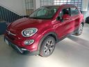 fiat-500x-2-0-multijet-140-cv-4x4-cross-plus