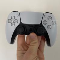 Dualsense sony ps5 Playstation5 Nuovo