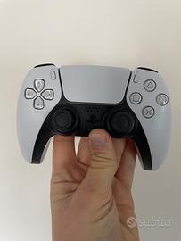 Dualsense sony ps5 Playstation5 Nuovo