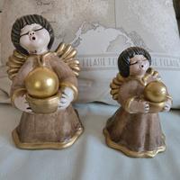 thun lotto angeli 