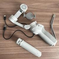 Dji om 4 stabilizzatore